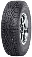 Nokian Hakkapeliitta LT2